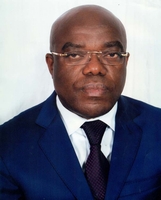 Municipales du 21 avril à Toulepleu : Denis Kah Zion, une chance pour Toulepleu !